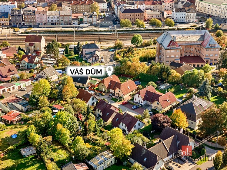Prodej domu, 138 m² (27 z 29)
