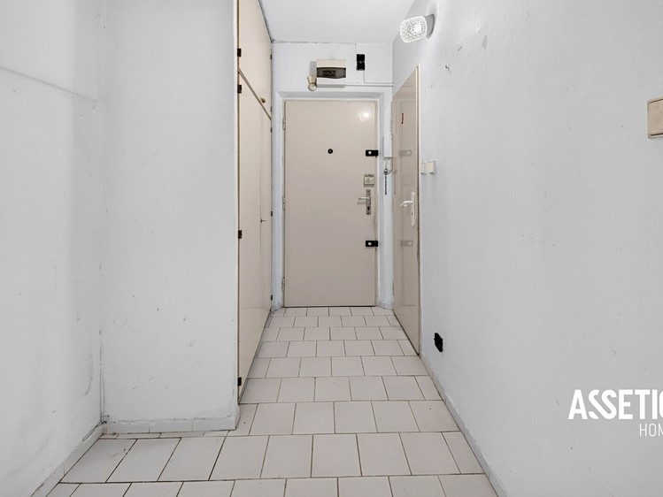 Wohnung 4+1 zum Kauf, 71 m² (11 von 24)