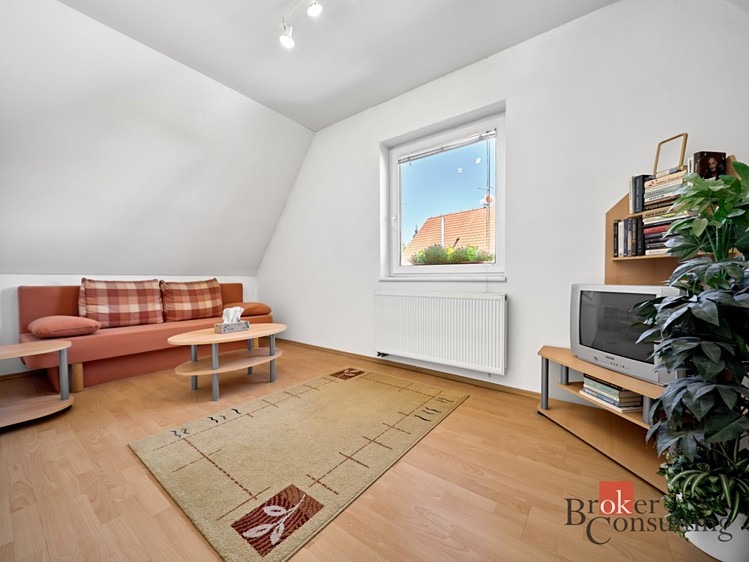 Prodej domu, 138 m² (19 z 29)