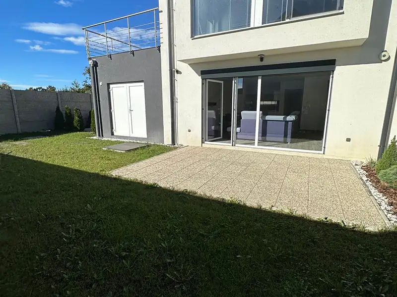 Prodej rodinného domu 138 m², pozemek 188 m², Mladá Boleslav – náhled fotky 2