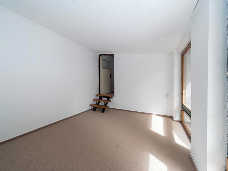Prodej bytu 2+kk, 25 m² (4 z 18)