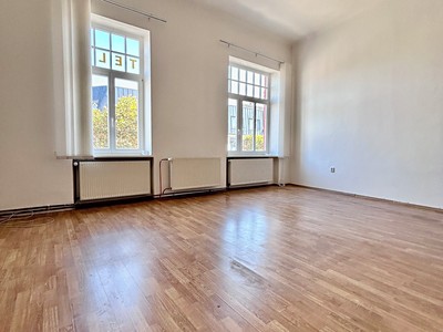 Комерційне приміщення в оренду, 80 м² (2 з 6)