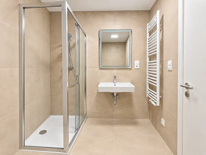 Prodej bytu 1+kk 33 m², Kladno – náhled fotky 2