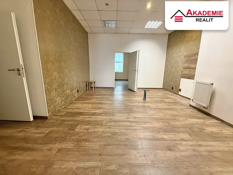 Pronájem obchodního prostoru 100 m², Brno – náhled fotky 3