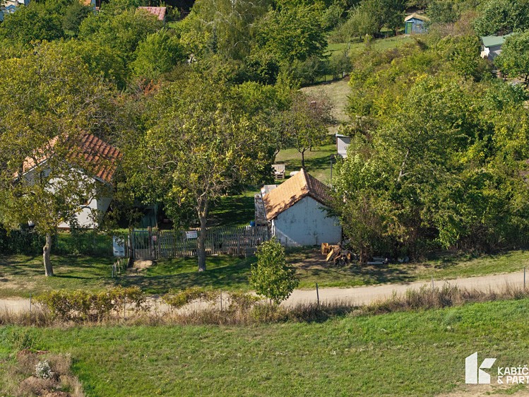 Ostatní