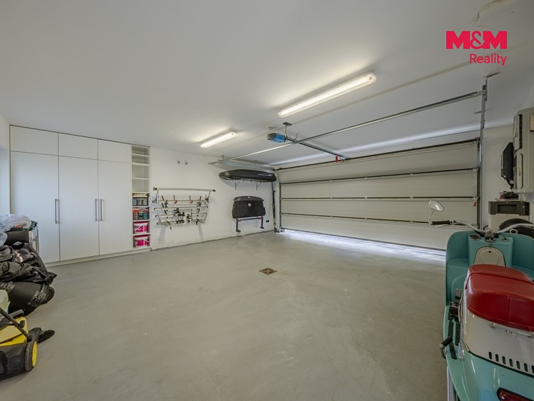 Будинок в оренду, 276 м² (26 з 30)