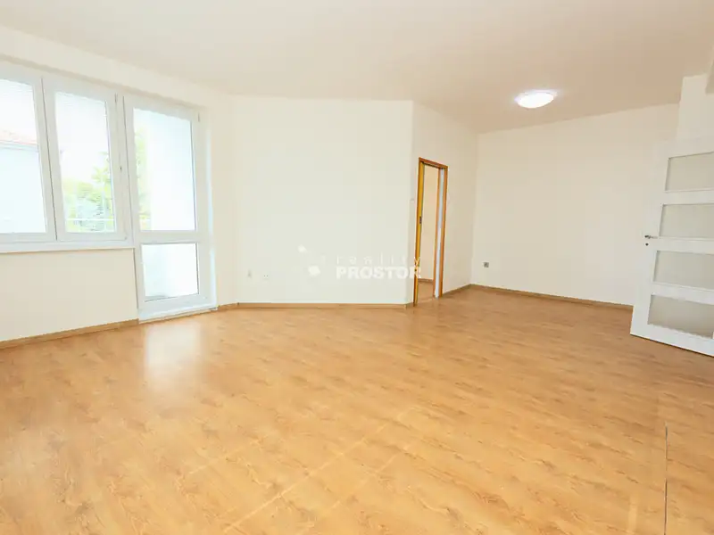 Pronájem bytu 3+1, 71 m², Praha 5, Praha