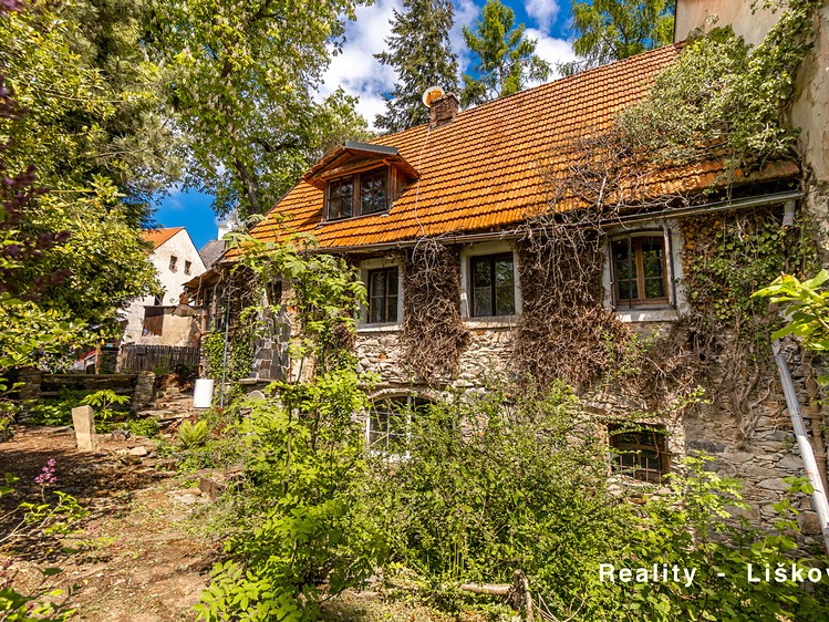 Будинок на продаж, 160 м² (8 з 30)