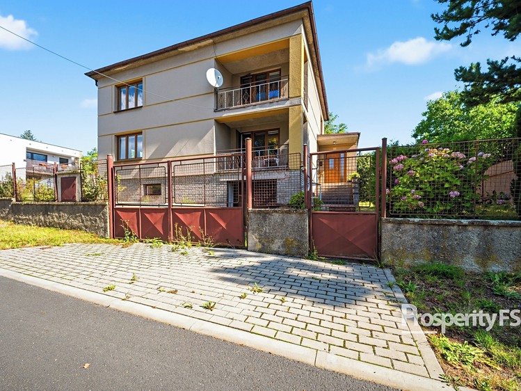 Haus zum Kauf, 175 m² (3 von 27)