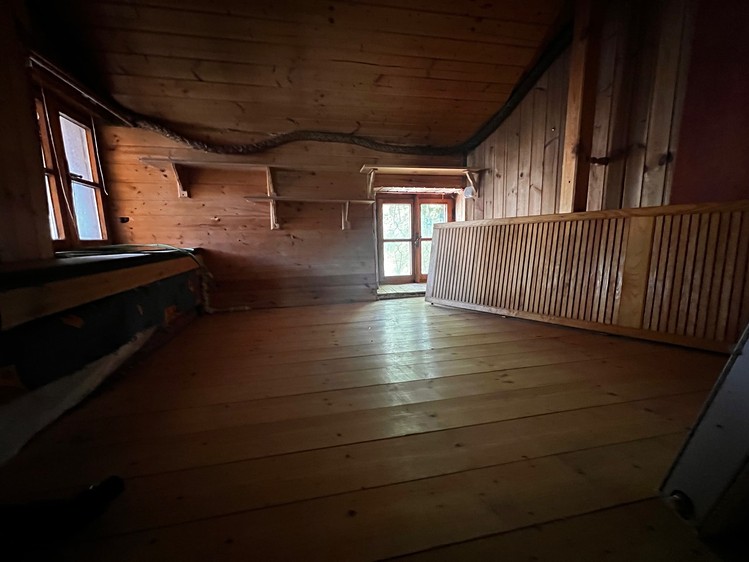 Будинок на продаж, 160 м² (22 з 30)