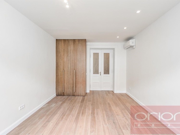 Квартира 3+kk в оренду, 93 м² (6 з 14)