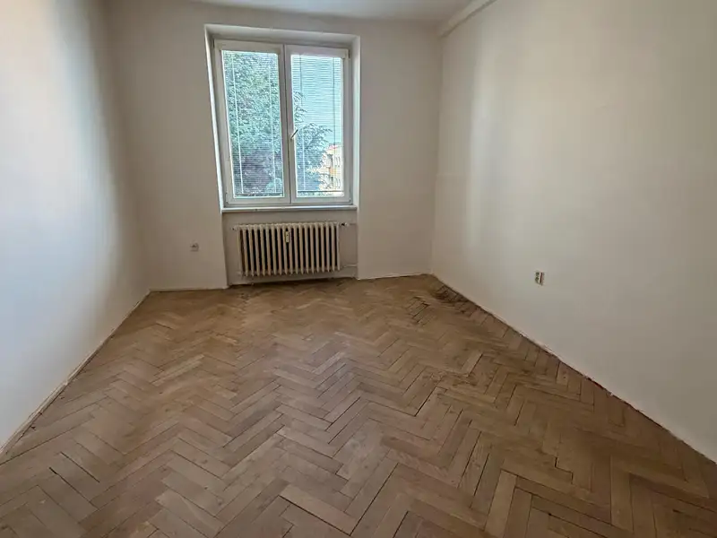 Prodej bytu 2+1 59 m², Přerov – náhled fotky 2