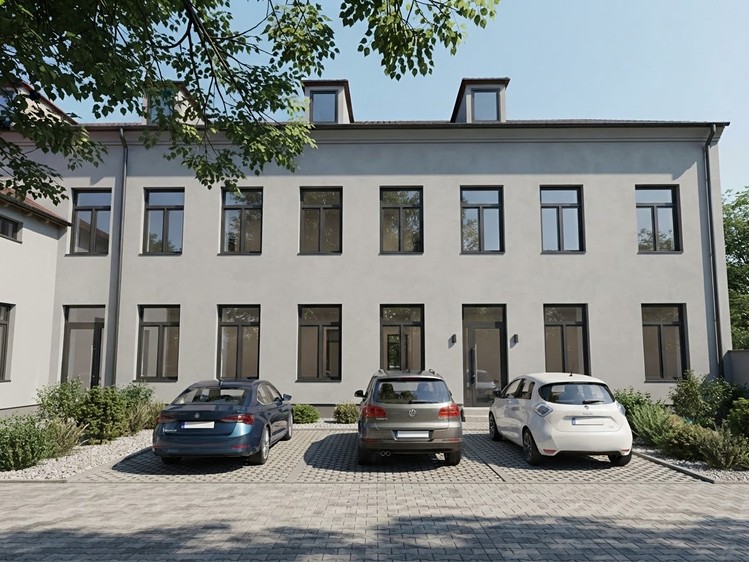 Prodej domu, 330 m² (12 z 43)