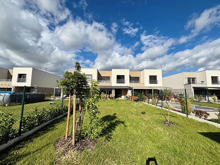 Prodej domu, 135 m² (6 z 48)