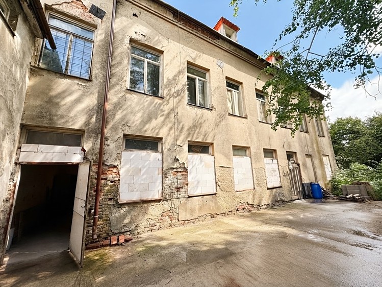 Prodej domu, 330 m² (16 z 43)