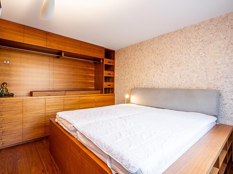 Wohnung 3+kk zum Kauf, 73 m² (29 von 40)
