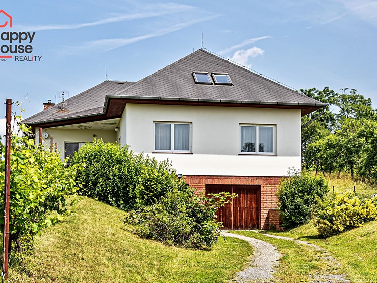 Haus zum Kauf, 424 m² (1 von 46)