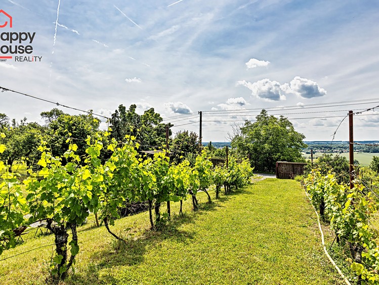 Haus zum Kauf, 424 m² (39 von 46)