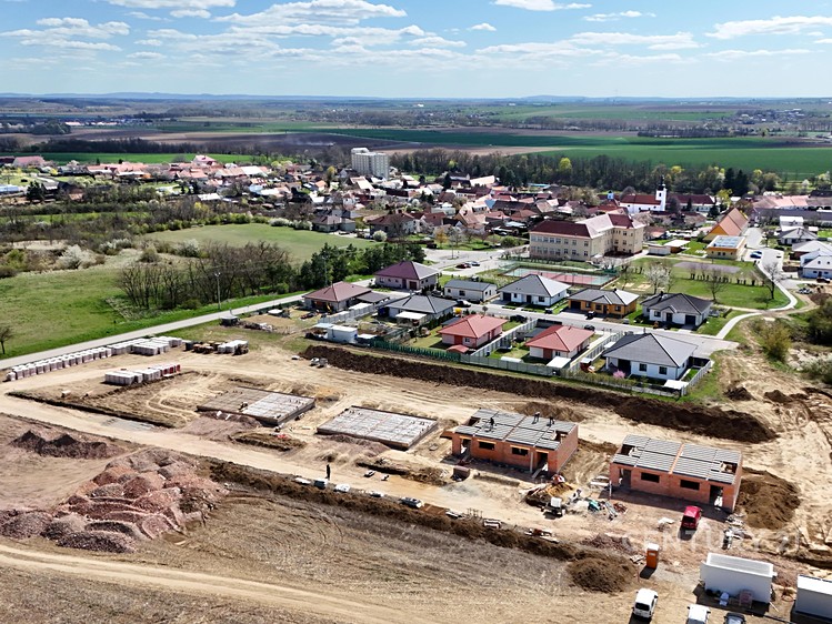 Prodej domu, 120 m² (25 z 31)