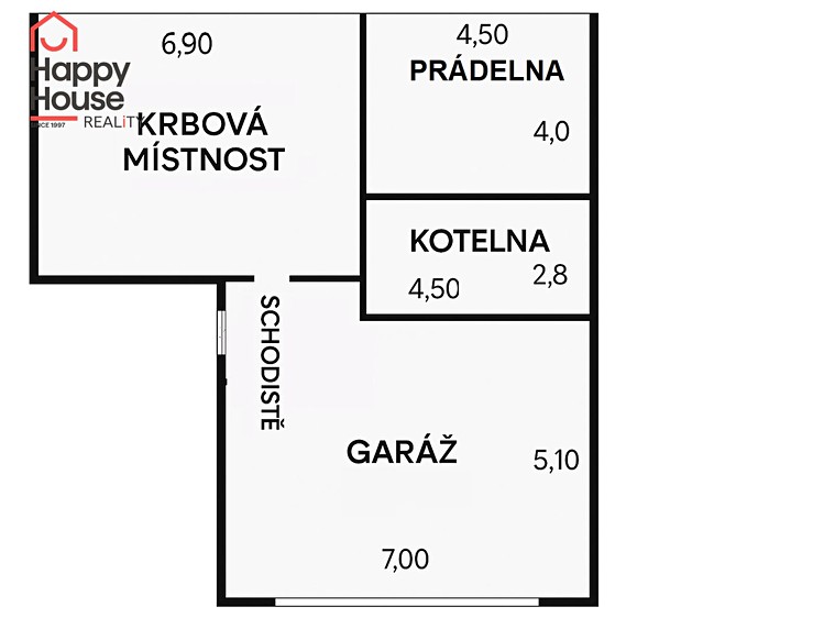 Haus zum Kauf, 424 m² (44 von 46)