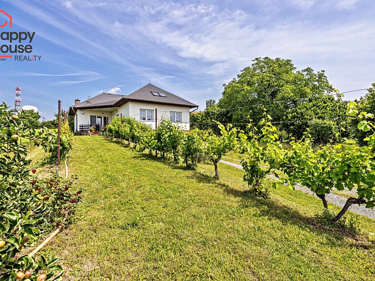 Haus zum Kauf, 424 m² (32 von 46)