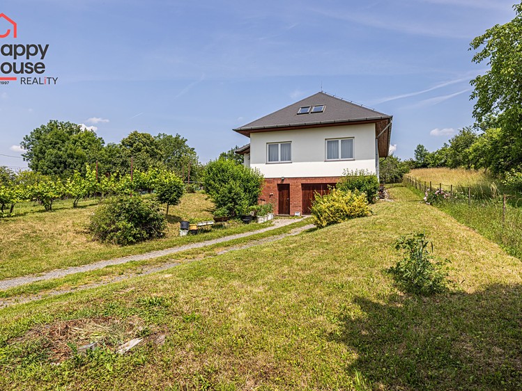 Haus zum Kauf, 424 m² (37 von 46)