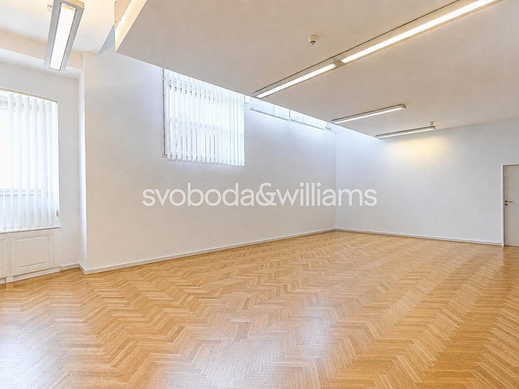 Gewerbefläche zur Miete, 466 m² (8 von 13)