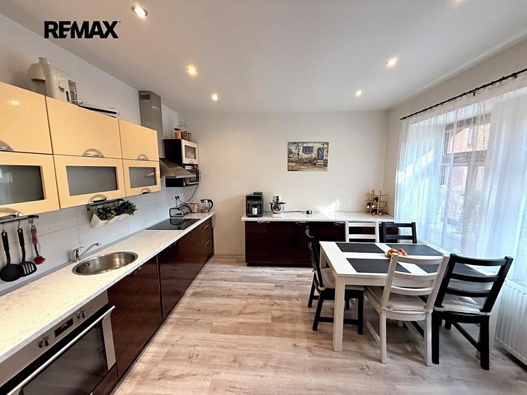 Haus zum Kauf, 89 m² (2 von 19)