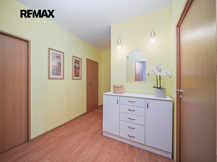 Wohnung 2+1 zum Kauf, 53 m² (13 von 16)