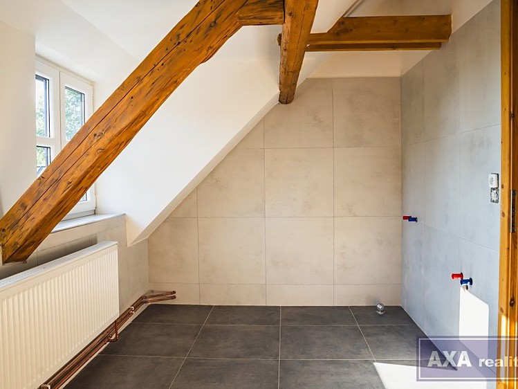 Prodej domu, 280 m² (14 z 24)