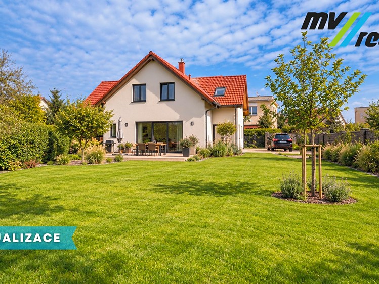 Ділянка на продаж, 600 м² (3 з 9)