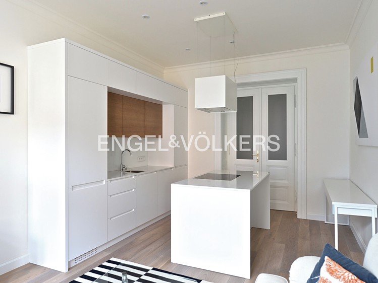 Wohnung 2+kk zur Miete, 56 m² (4 von 14)