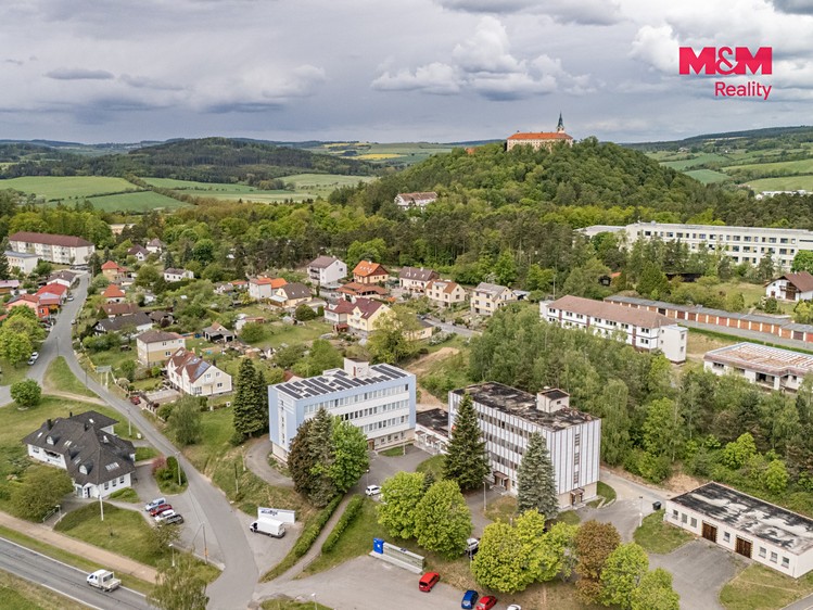 Комерційне приміщення в оренду, 39 м² (11 з 11)