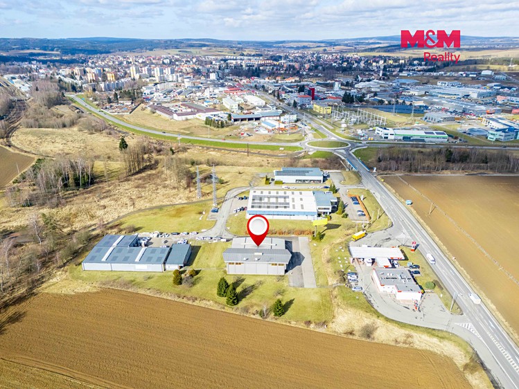 Gewerbefläche zur Miete, 1.224 m² (23 von 24)