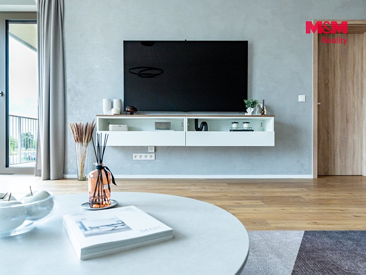 Prodej bytu 4+kk, 109 m² (8 z 30)