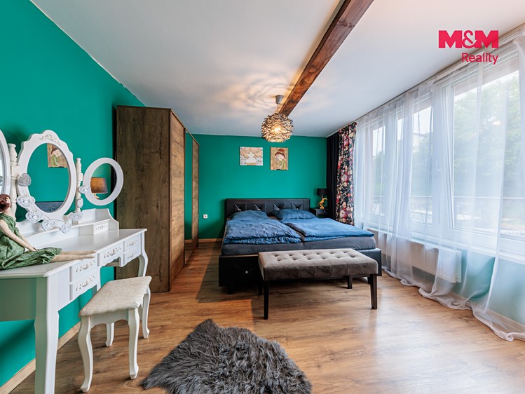 Будинок на продаж, 160 м² (2 з 27)