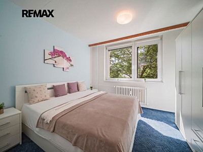 Wohnung 2+1 zum Kauf, 53 m² (2 von 16)