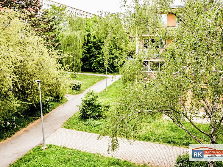 Prodej bytu 3+1, 55 m² (20 z 22)