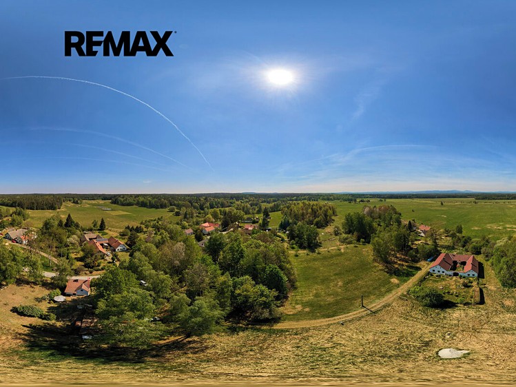 Ділянка на продаж, 8 139 м² (5 з 31)