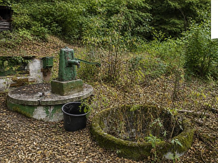 Grundstück zum Kauf, 1.165 m² (12 von 15)