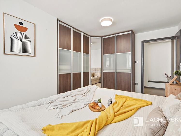 Wohnung 3+kk zum Kauf, 90 m² (12 von 34)