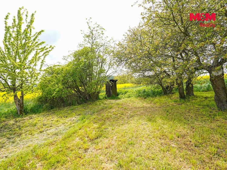 Ділянка на продаж, 6 672 м² (10 з 23)