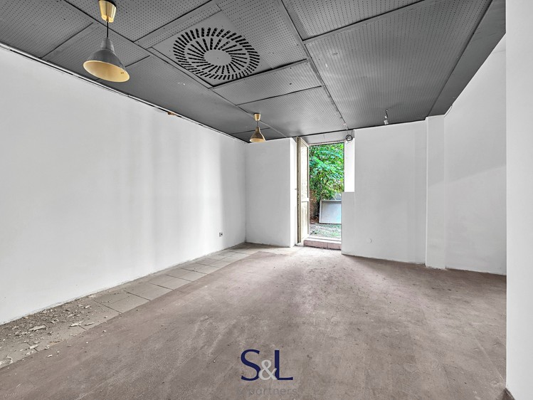 Gewerbefläche zum Kauf, 222 m² (11 von 24)