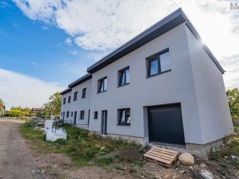 Prodej rodinného domu 112 m², pozemek 388 m², Litvínov – náhled fotky 2