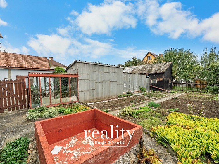 Prodej domu, 150 m² (22 z 26)