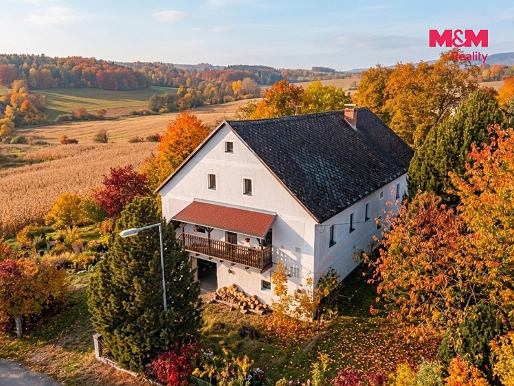 Будинок на продаж, 480 м² (5 з 27)