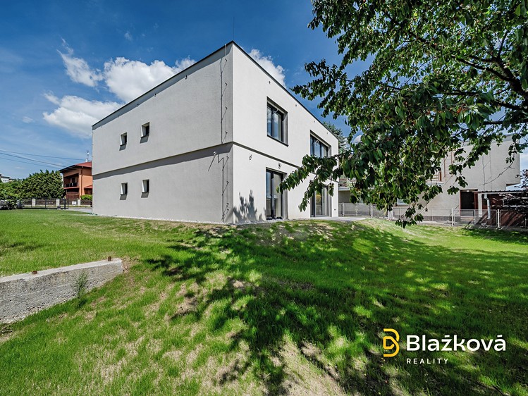 Haus zum Kauf, 278 m² (6 von 15)