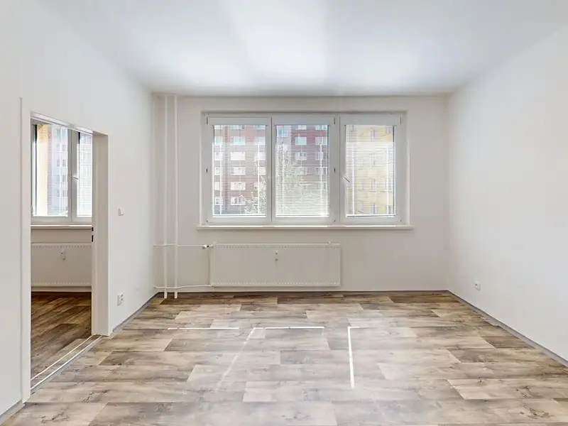 Prodej bytu 2+1 44 m², Ostrava – náhled fotky 3