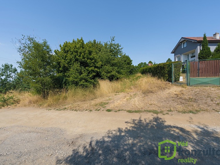 Grundstück zum Kauf, 2.170 m² (4 von 15)