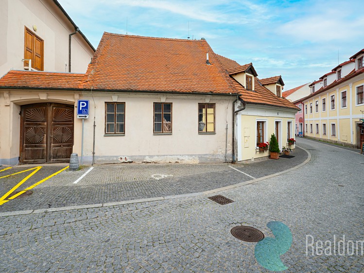 Комерційне приміщення на продаж, 300 м² (5 з 27)
